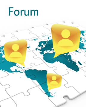 Müşteri Forumu