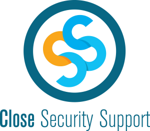 Labris CSS logo