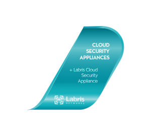 Labris_Cloud_Security_Appliance