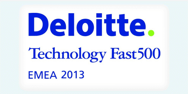 Featured image for “Labris Networks is the Deloitte Technology Fast 500 EMEA Winner”