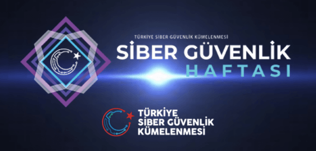 Featured image for “Siber Güvenlik Haftası”