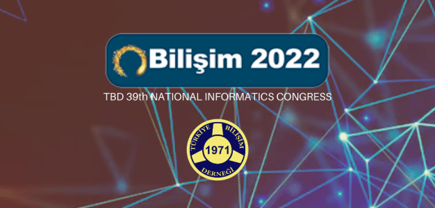 Featured image for “39th National Informatics Congress”