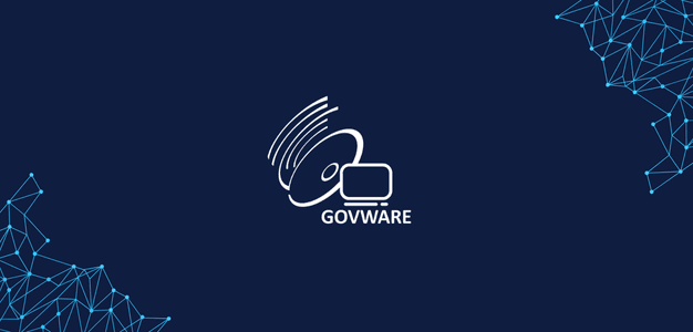 Featured image for “GovWare 2023”