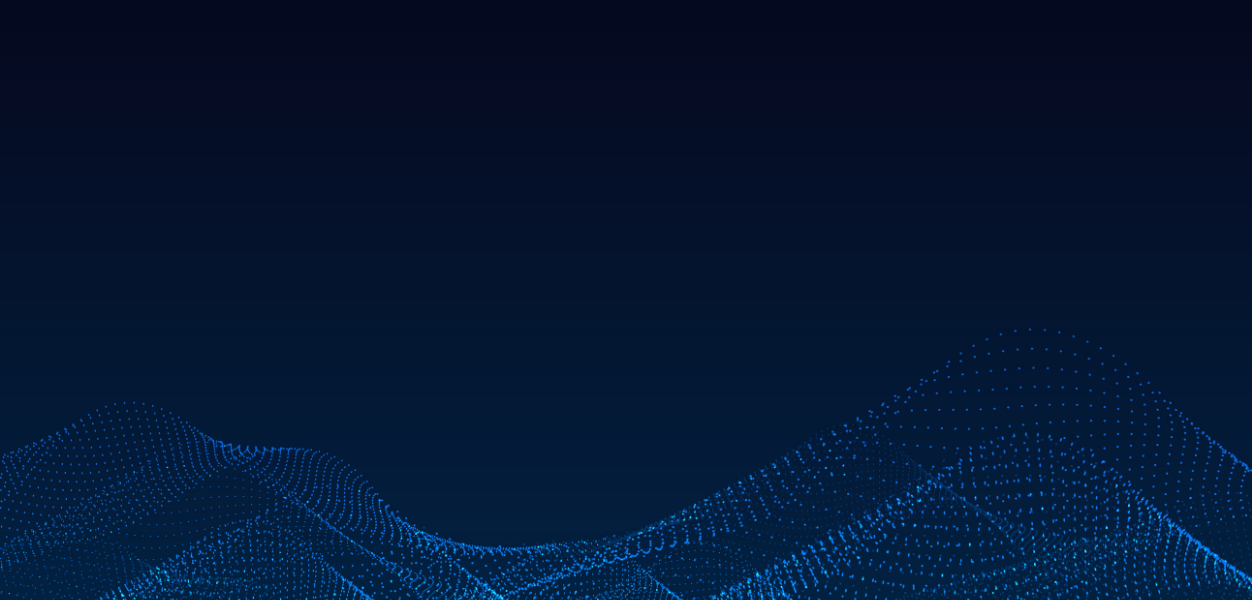 Featured image for “Sağlık Sektöründe DDoS Saldırılarının Kritik Riski: HARPP DDoS Mitigator ile Önleyici Tedbirler”