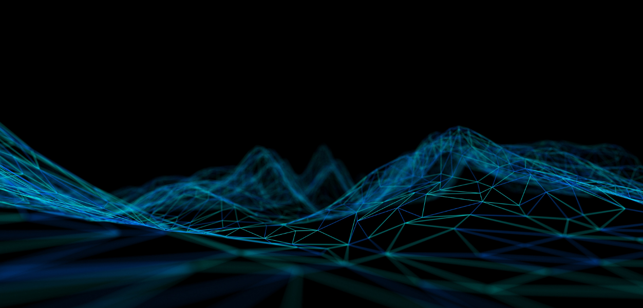 Featured image for “18 Kasım Kesintisi: Siber Dayanıklılık İçin Bağımsız Korumanın Önemi”